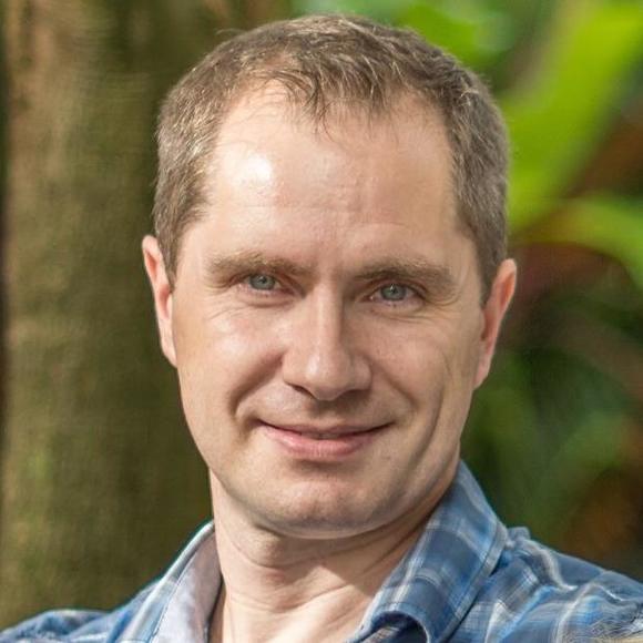 Meet your Posher, Valeri - Picture 1 of 1